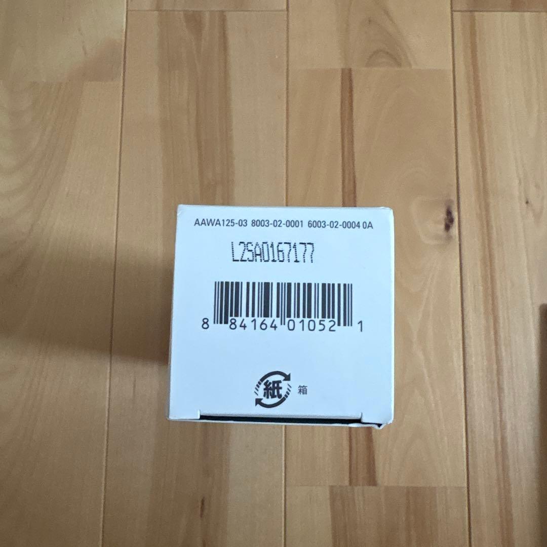 ロダン デイリークレンジングマスク