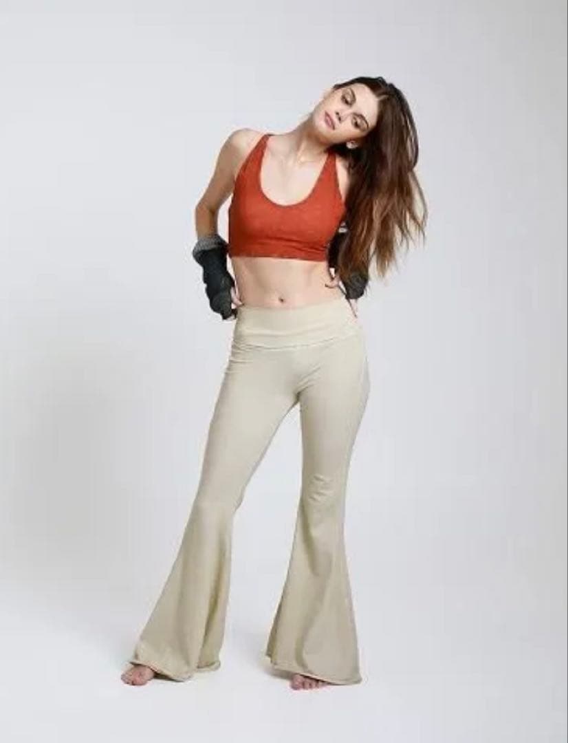 サルセーション ウェア