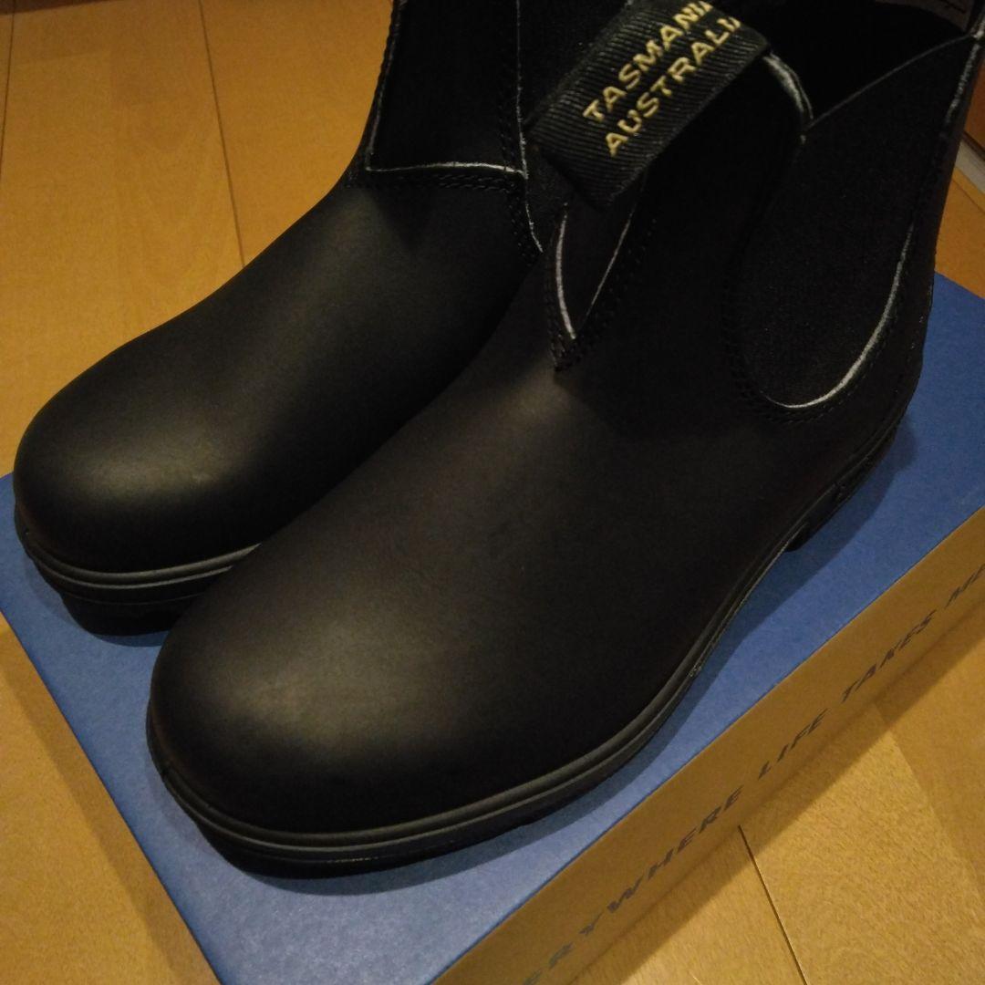 1/5まで値下げBlundstone510
