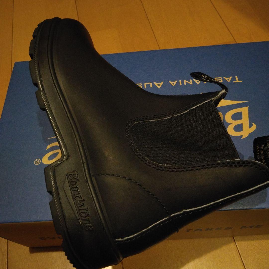 1/5まで値下げBlundstone510