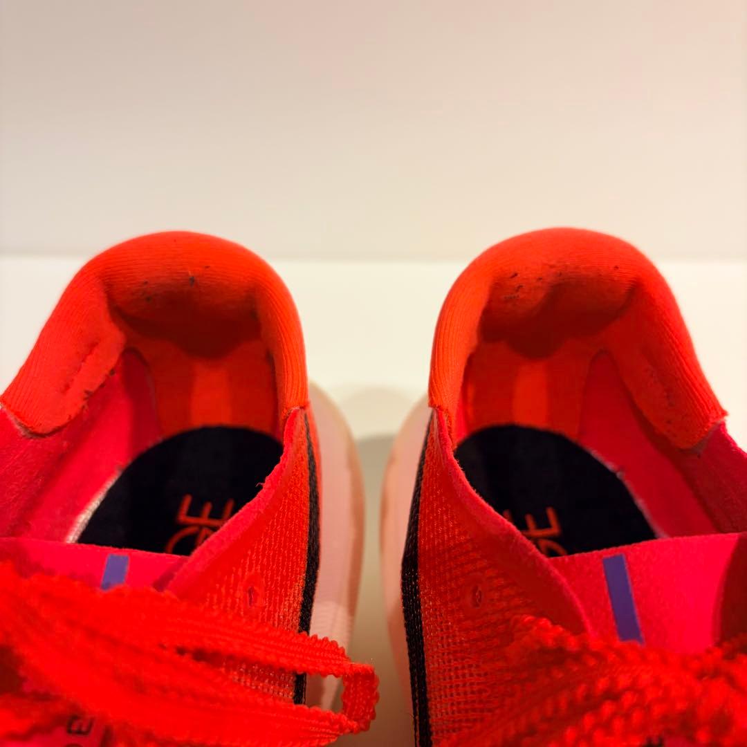 メタスピードエッジTOKYO 25.5cm