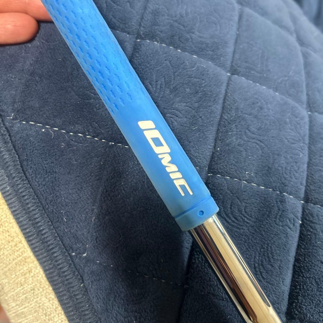 ブリヂストン48°