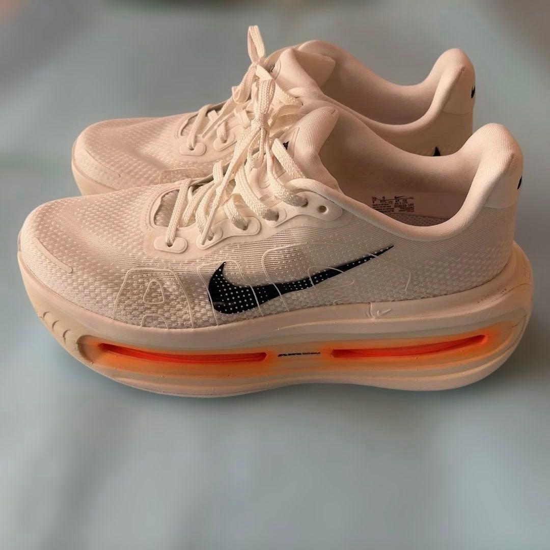 ナイキ ボメロ プレミアム