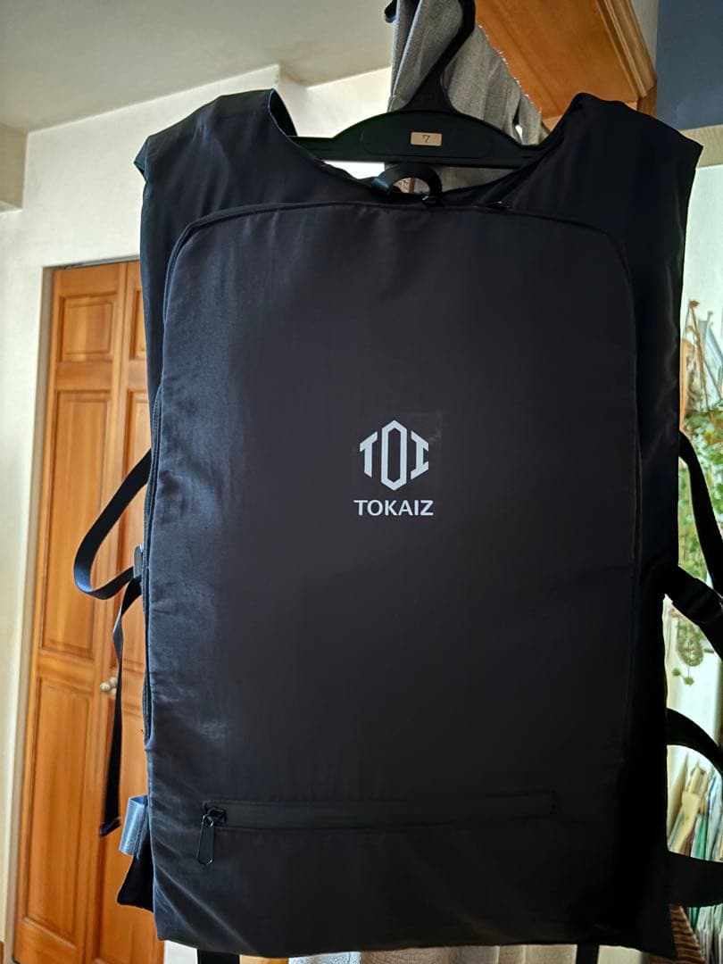 SALE!水冷ベスト 瞬間冷却機能付き