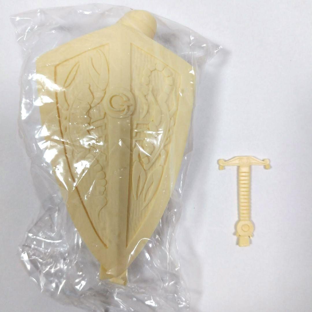 ドクトルＧ　ガレージキット　ボークス　仮面ライダー　Ｖ３　造形村