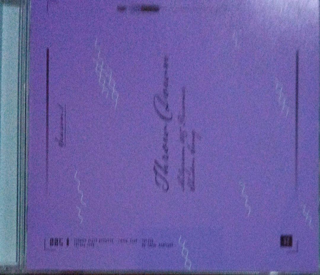 スローダウン　シドウ