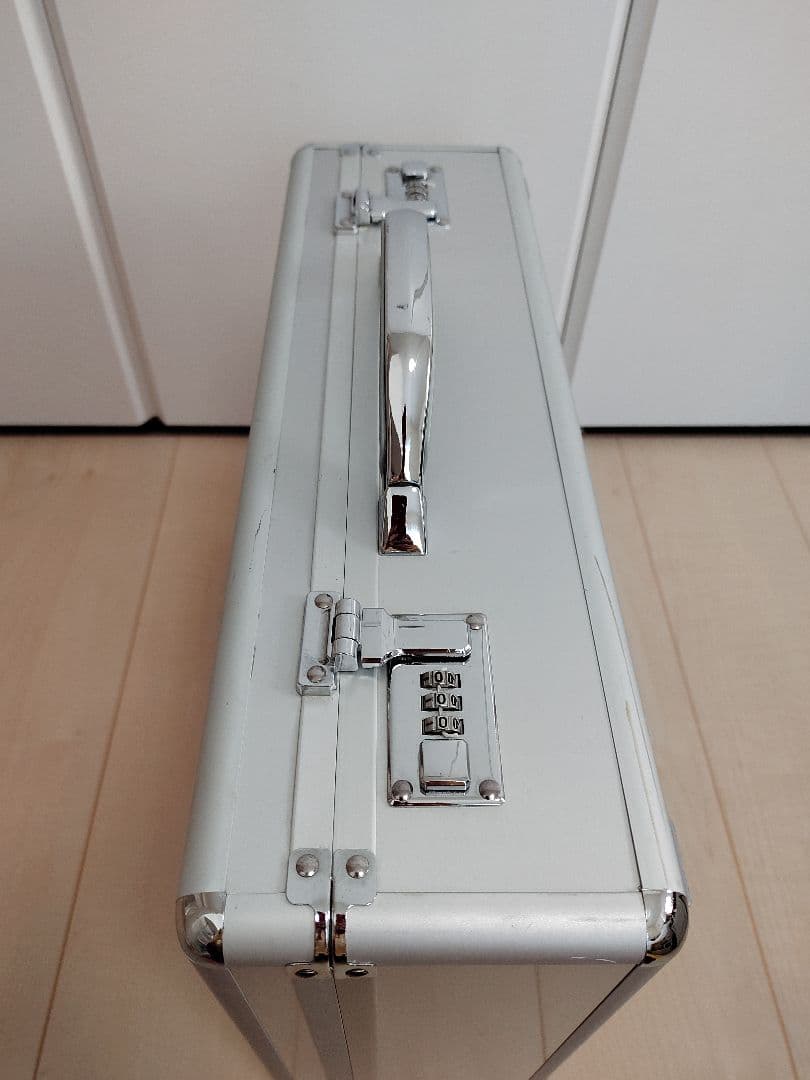 007　アルティメットコレクション　DVDBOX