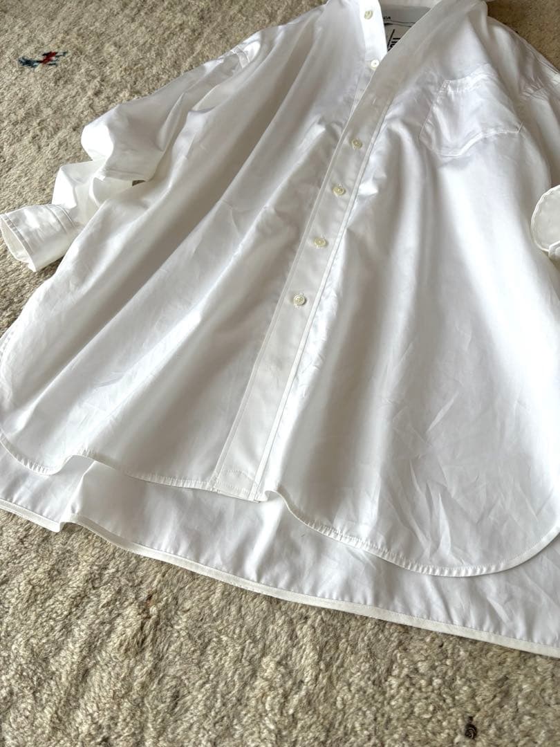 mappy-mippy-7110ページ