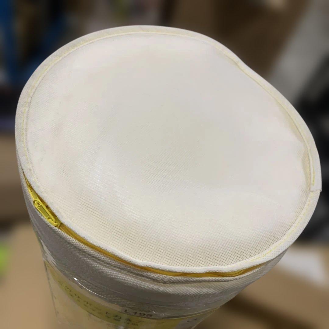 nishikawa 【 西川 】マットレストッパー シングル