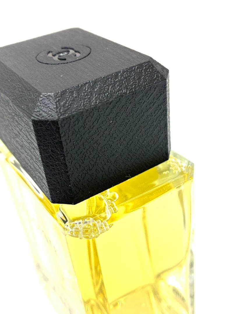 26H1-152 未使用 CHANEL アフターシェーブローション 125ml