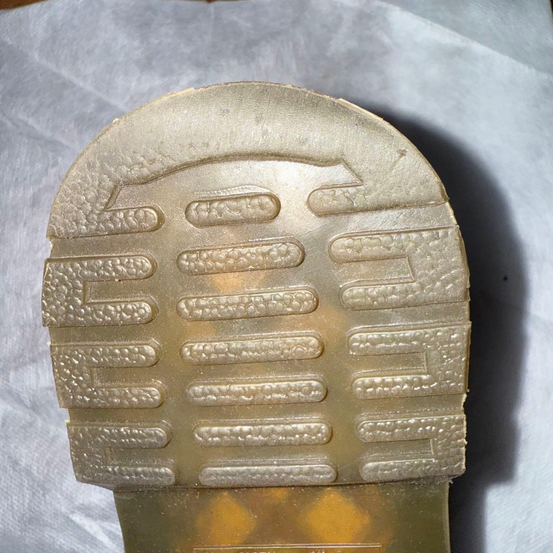 [美品]Dr.Martens ADRIAN YS ローファー UK5(24cm)