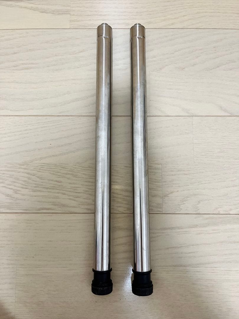 マルチファンクションテーブルロング竹+400mm脚　ゆうしさま専用