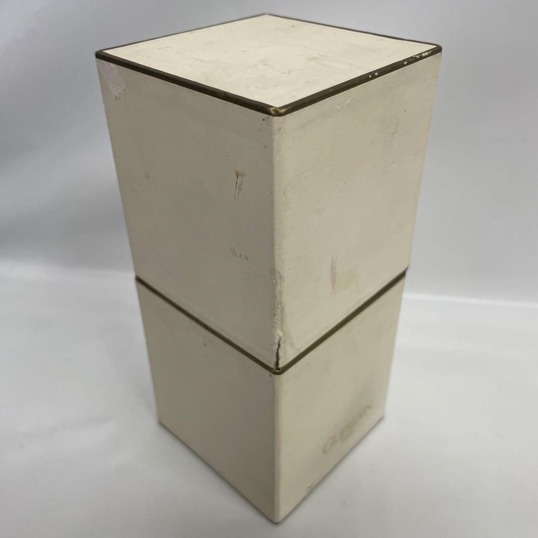 Guerlain ゲラン オー インペリアル オーデコロン 250ml