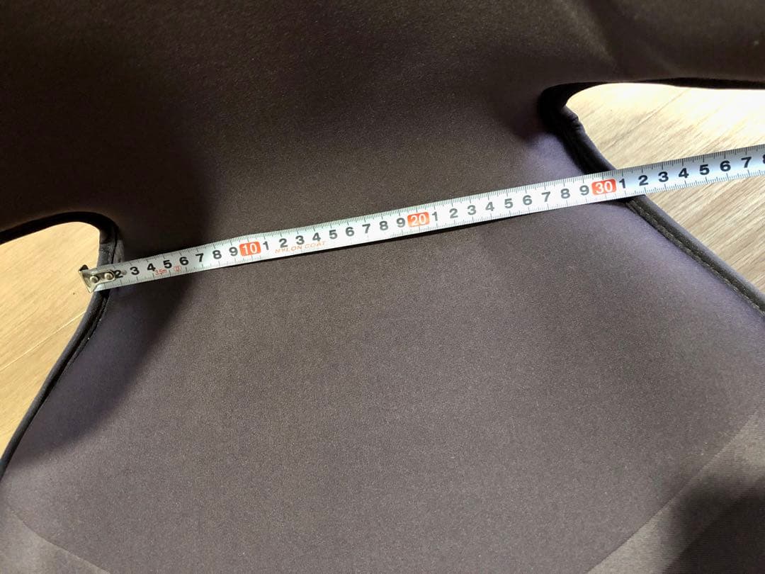 姿勢サポートチェア（中古美品）Style