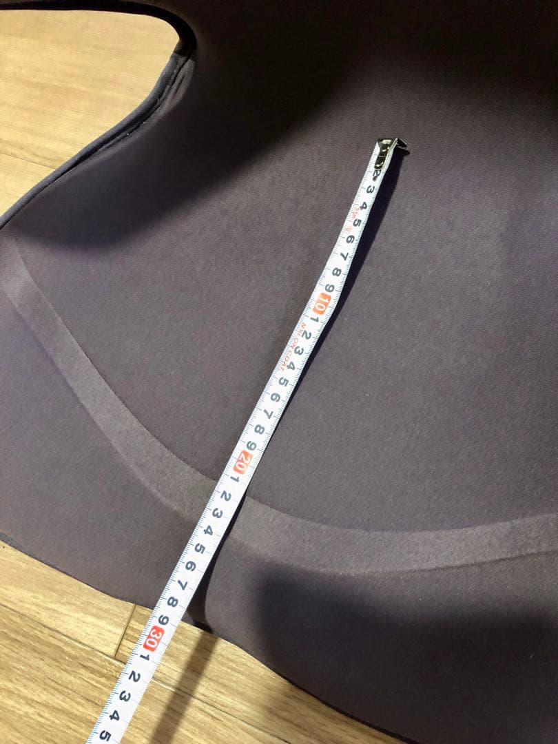 姿勢サポートチェア（中古美品）Style