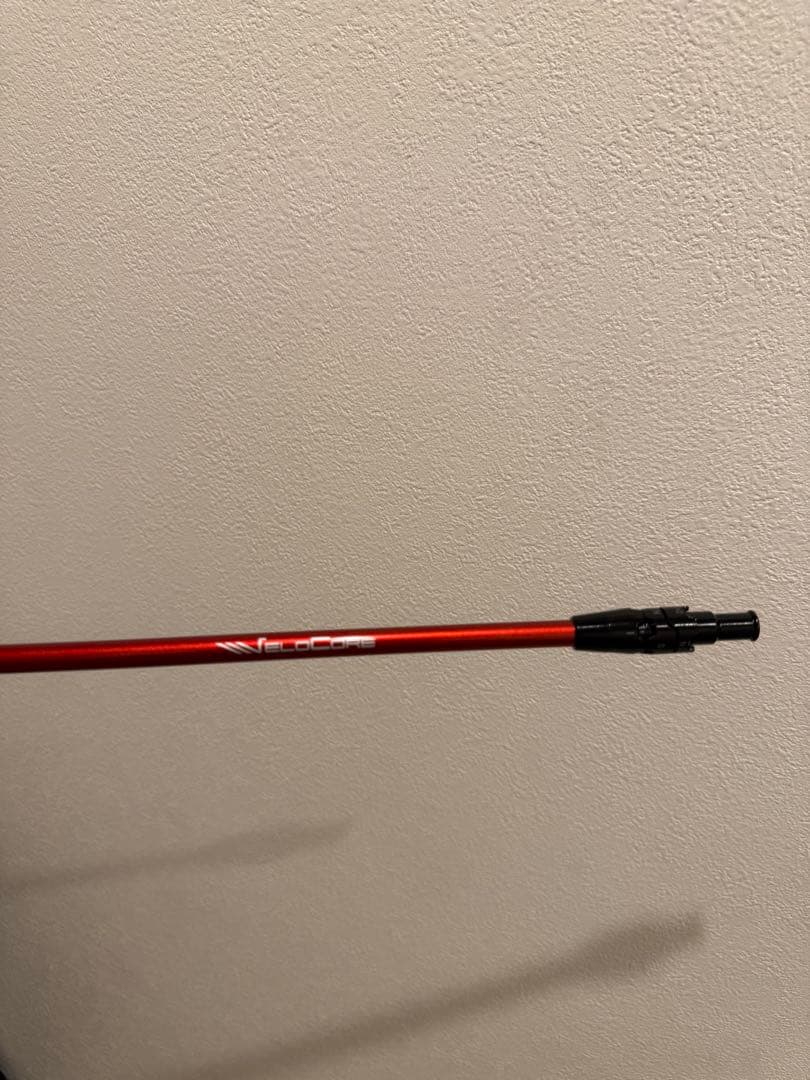 本日まで‼️VENTUS TR RED 6S ベンタスTRレッド キャロウェイ