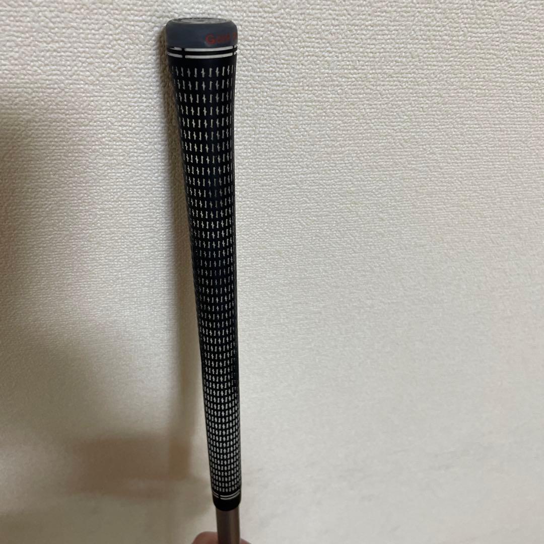 ブリヂストン B2 ドライバー 9.5度