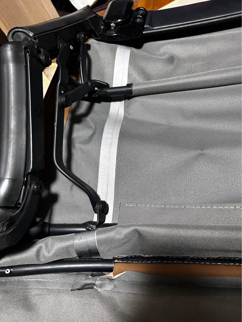 <社外> NA NB ロードスター　幌　ソフトトップ