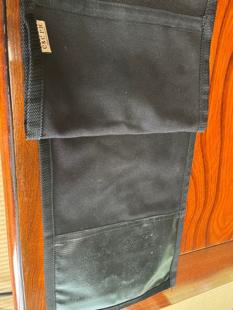 山賊 サンゾクマウンテン sanzoku mountain shock ショック