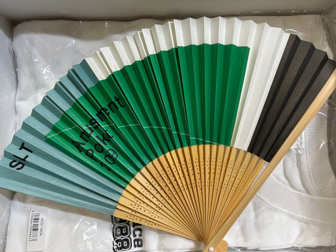 リクエストによるおまとめ出品(他の方は購入不可)／シングライクトーキング