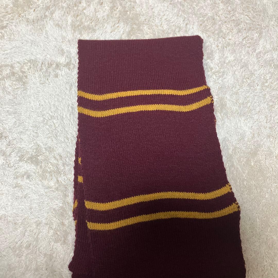 ハリー・ポッター グリフィンドール コスチューム Lサイズ