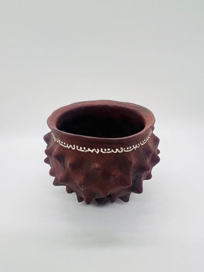 thha_ ザー　pod ザーポッド Y鉢