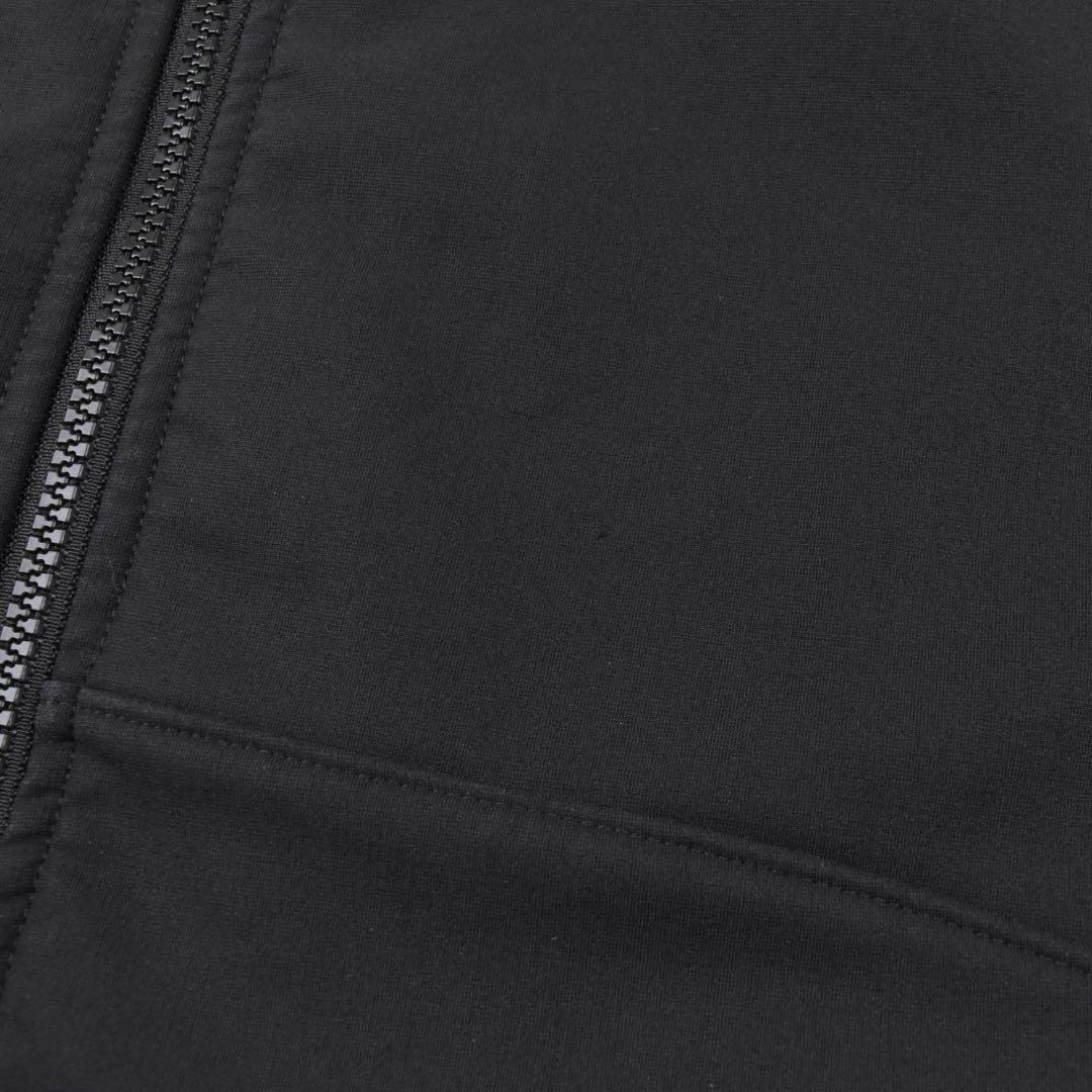 ARC’TERYX GAMMA SV VEST ''BLACK'' XL