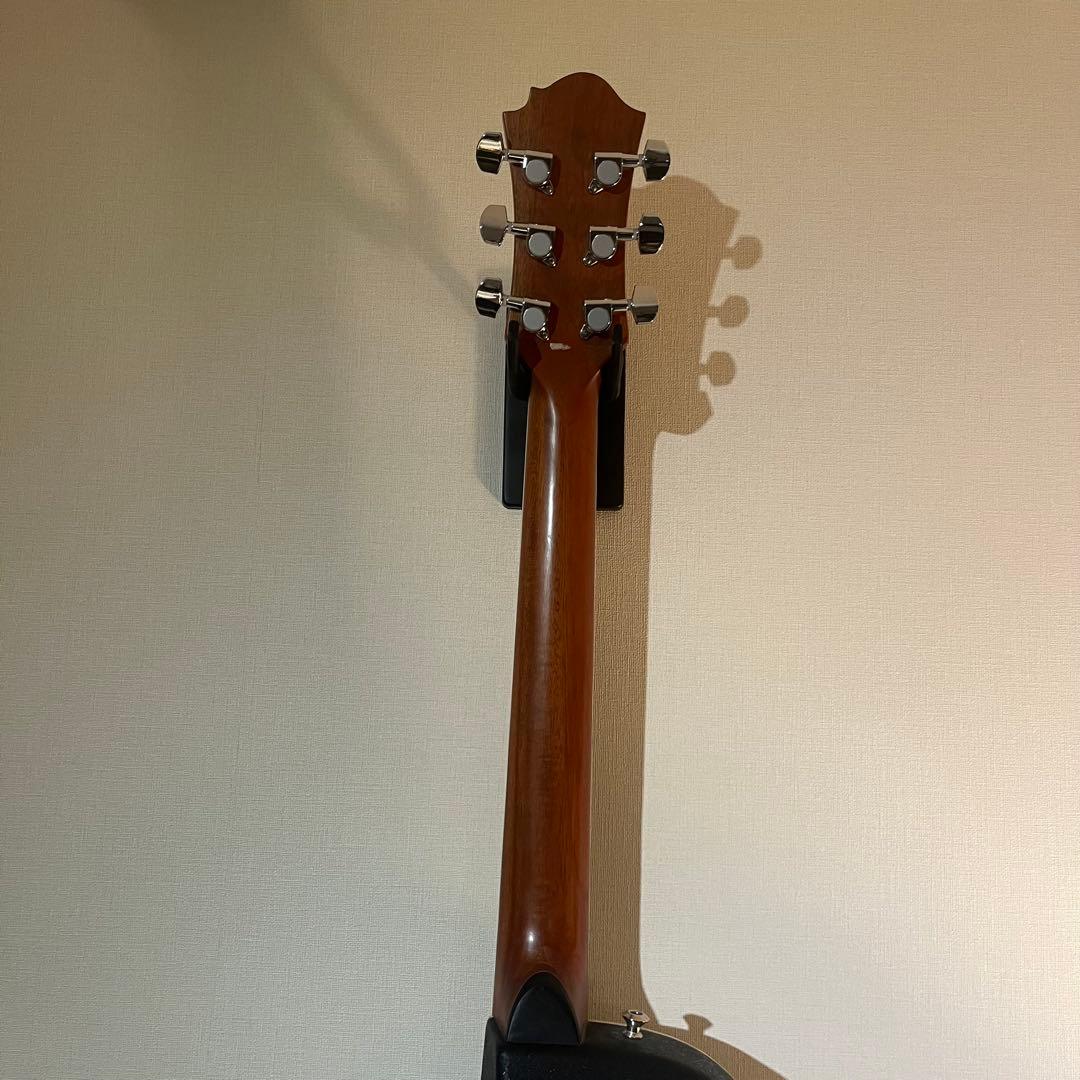 毎日値下中 エレアコ K-Garage EA-400 パッシブ ブラック