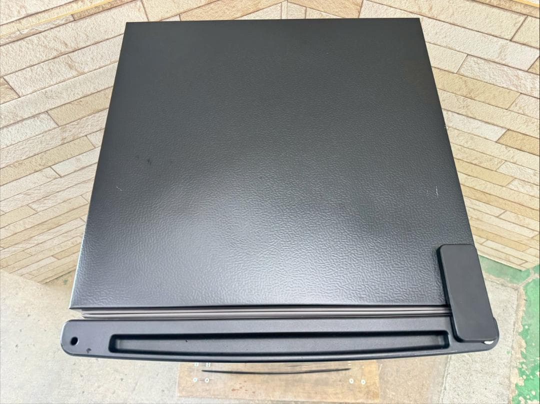 【高年式】大阪送料無料★3か月保障★2024年★AQR-9P★SR-233