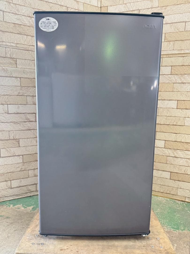 【高年式】大阪送料無料★3か月保障★2024年★AQR-9P★SR-233