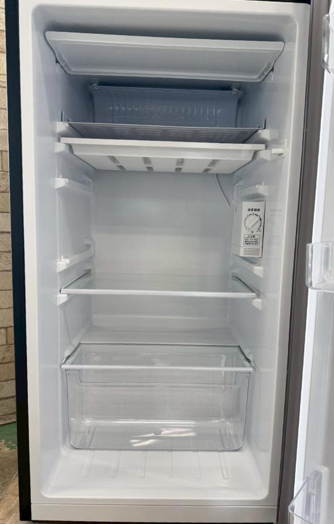 【高年式】大阪送料無料★3か月保障★2024年★AQR-9P★SR-233