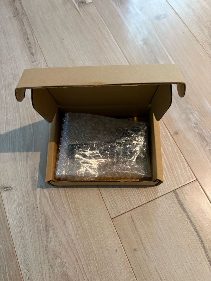 TENDERLOIN WALLETCHAIN テンダーロイン ウォレットチェーン