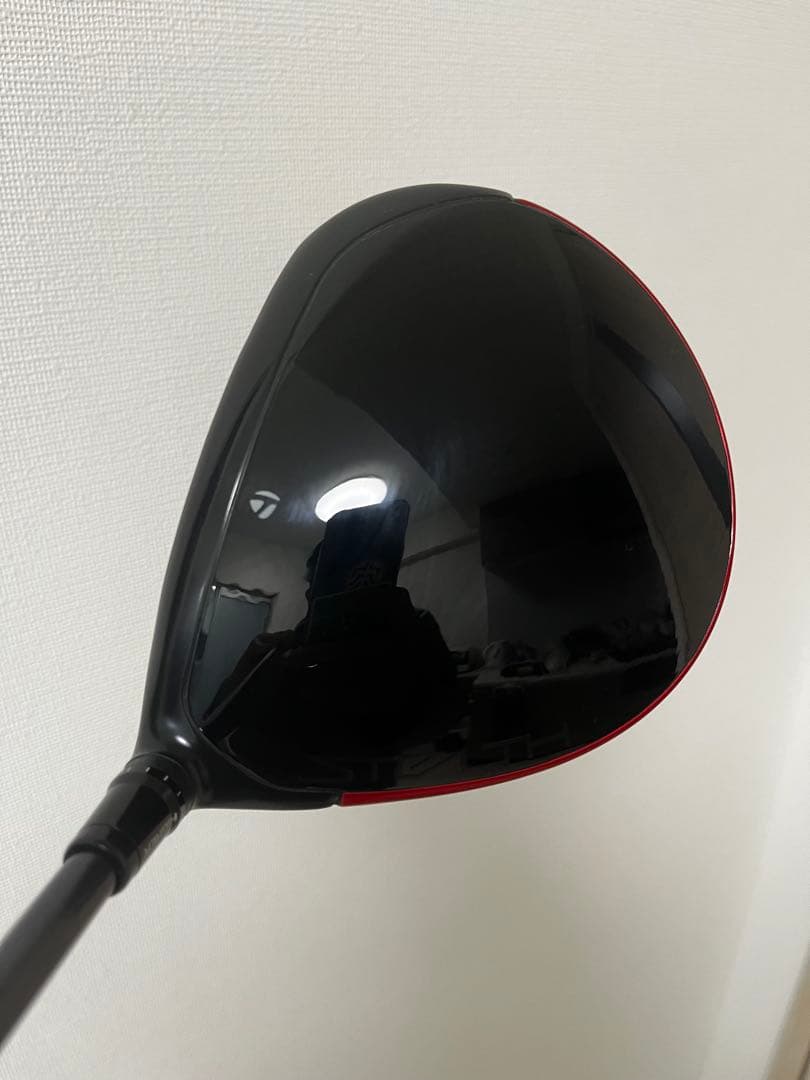 A*u様 ★Atsuさん専用★ TaylorMade ステルス2HDドライバー