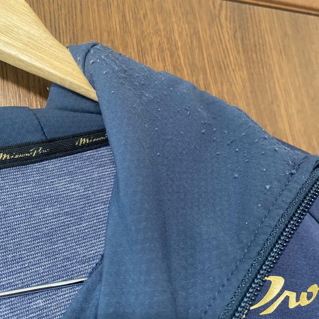 ⭐︎⭐︎！様 リクエスト 2点 まとめ商品