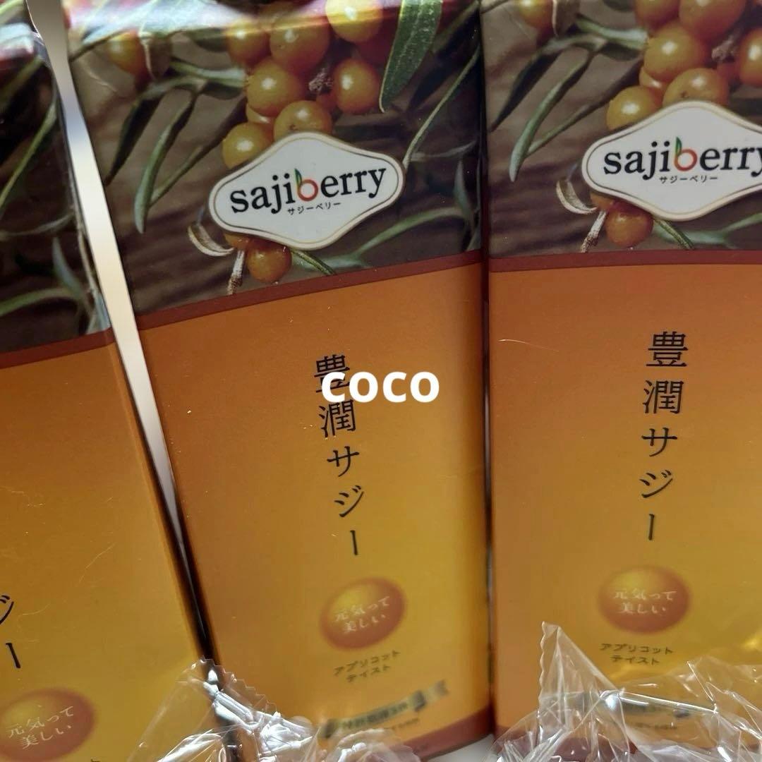 豊潤サジージュース アプリコット1000mL 3本 フィネス 届きたて 即日発送