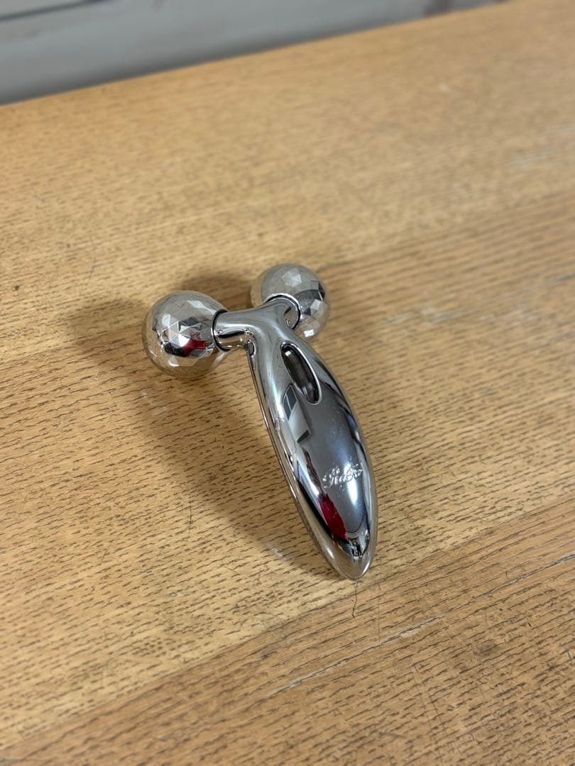 Refa 美容機器 3点セット