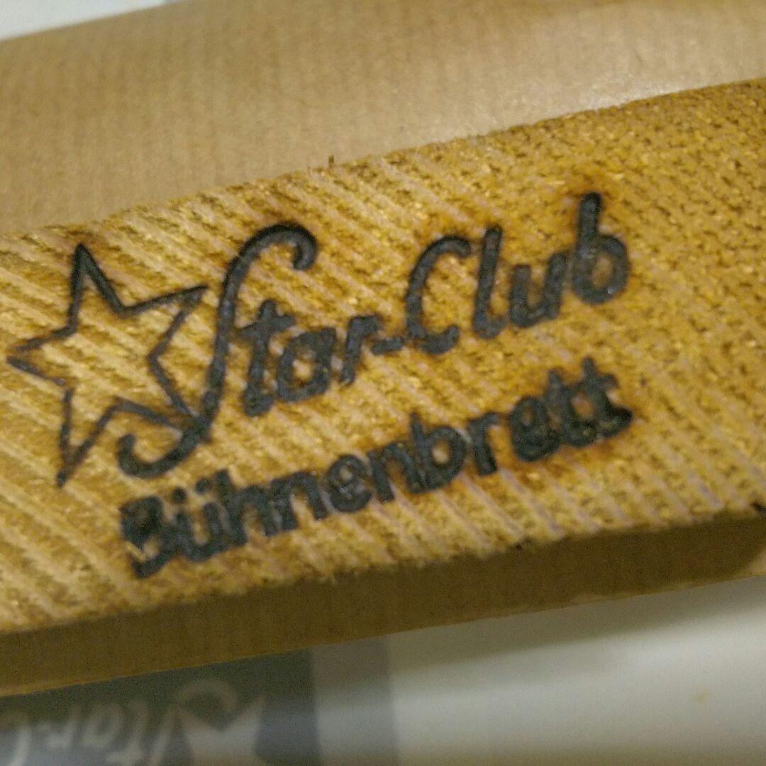 ザ・ビートルズ(No.0819)