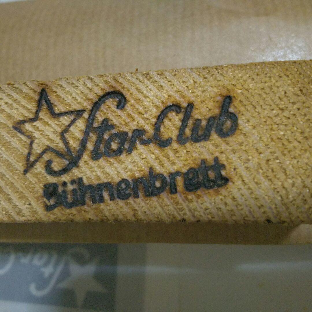 ザ・ビートルズ(No.0819)