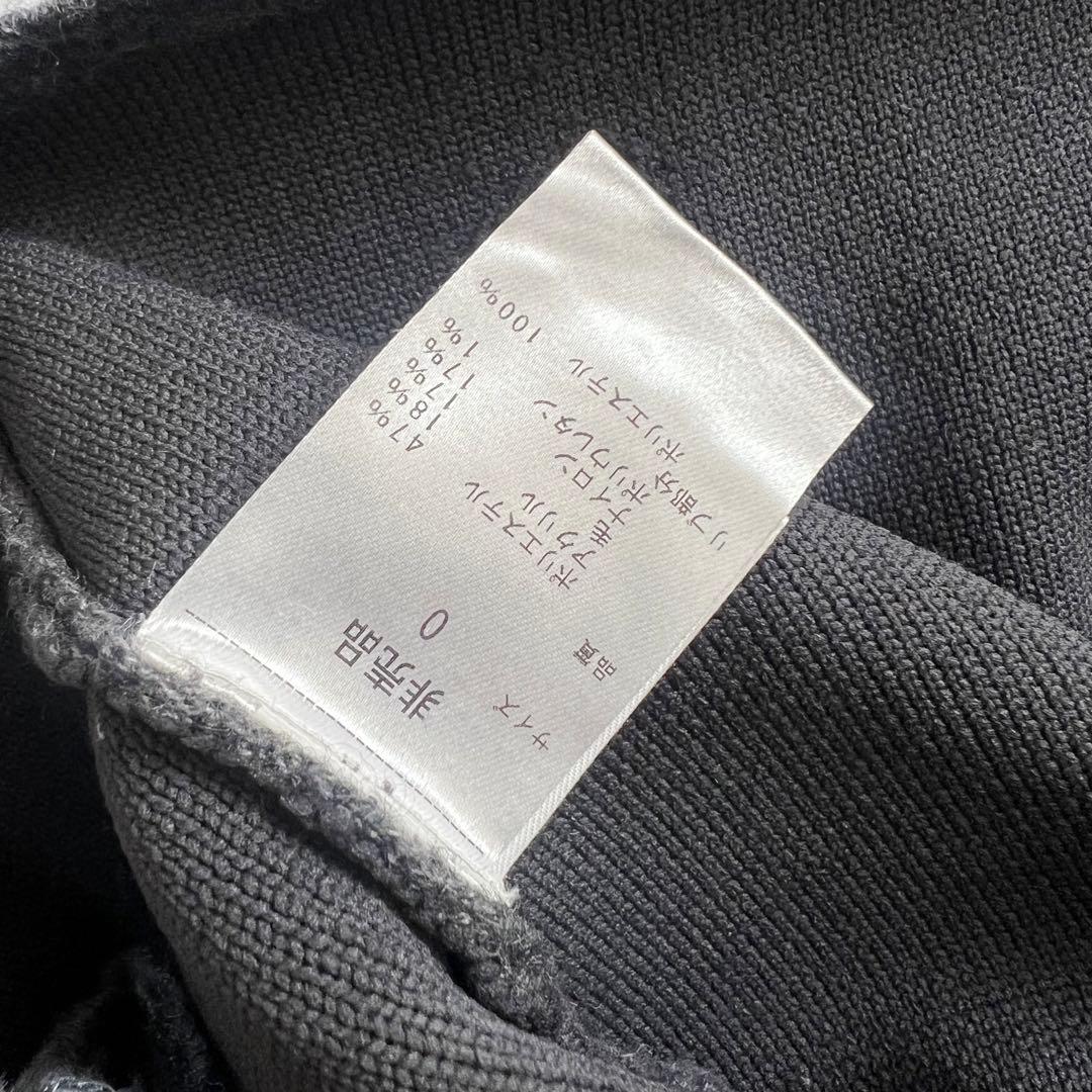 パーリーゲイツ　セットアップ　ポリエステルヤーン　ゴルフ　レディース　ニット　S