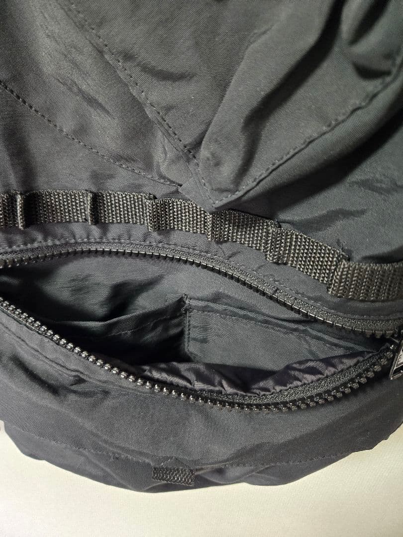 ルートコー　手ぶらベスト