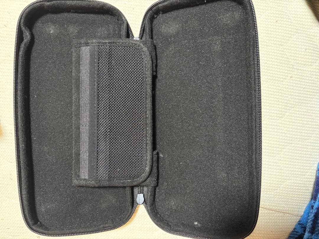 ニンテンドースイッチ 本体 オマケあり