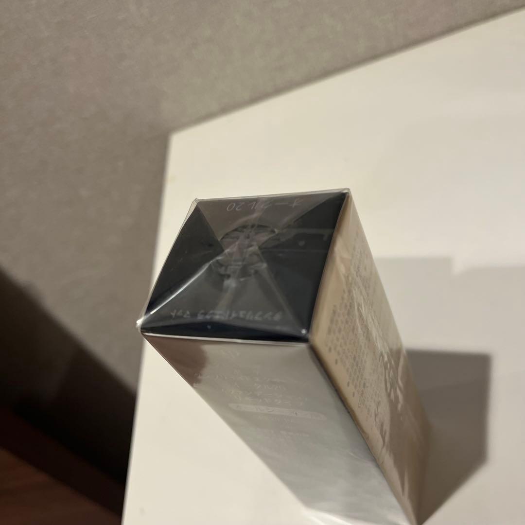 クレ・ド・ポー・ボーテ タンフリュイドエクラ　マット オークル20 35ml