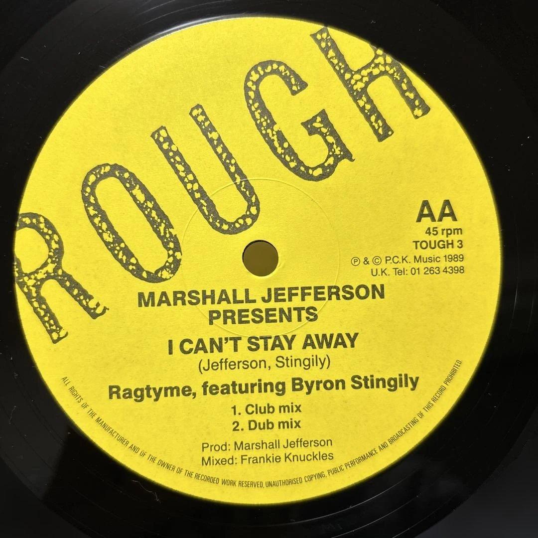 ハウス　テクノ　クラブ　ダンスレコードセット　60枚　まとめ売り