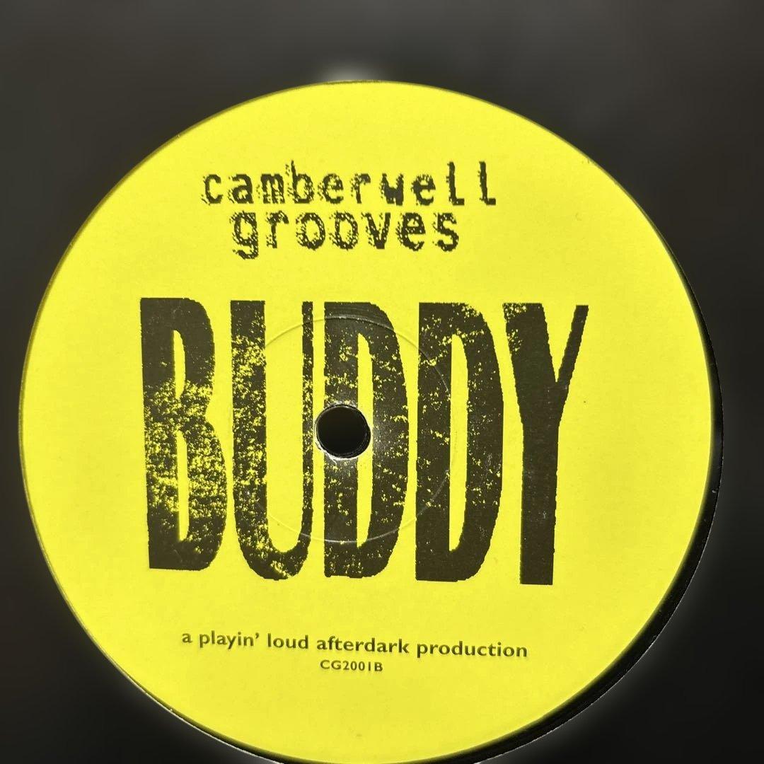 ハウス　テクノ　クラブ　ダンスレコードセット　60枚　まとめ売り