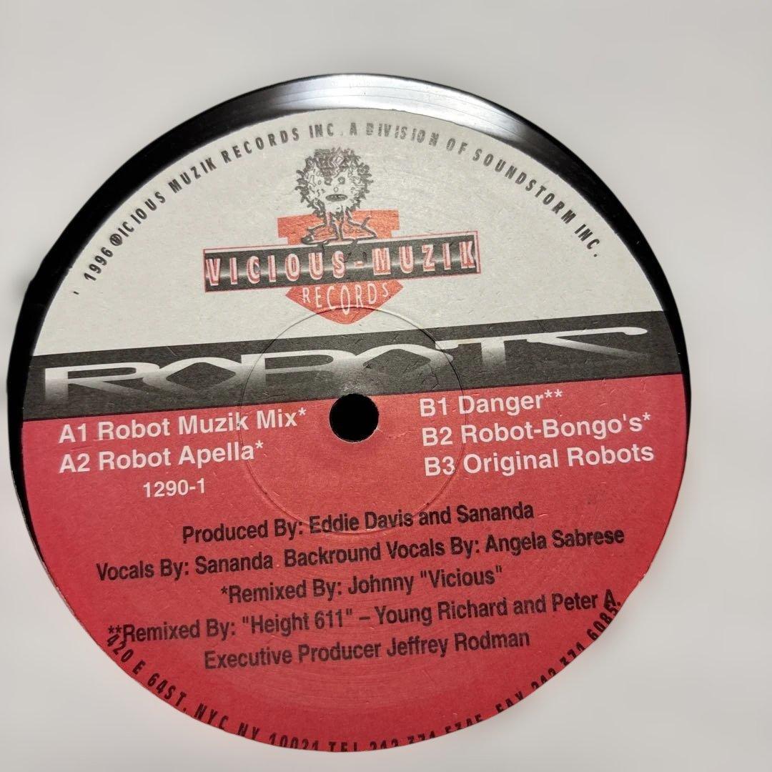 ハウス　テクノ　クラブ　ダンスレコードセット　60枚　まとめ売り