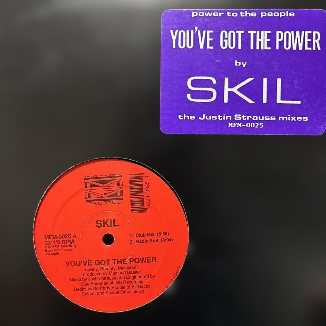 ハウス　テクノ　クラブ　ダンスレコードセット　60枚　まとめ売り