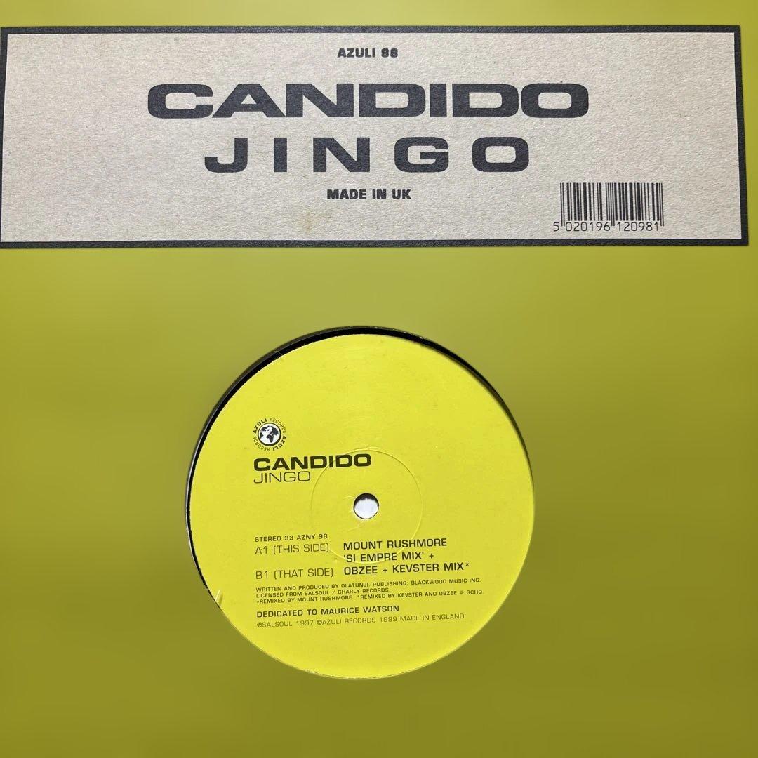 ハウス　テクノ　クラブ　ダンスレコードセット　60枚　まとめ売り