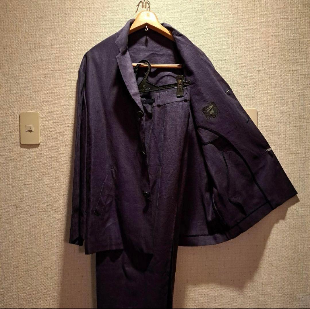 ジャンポール・ゴルチエオムセットアップ