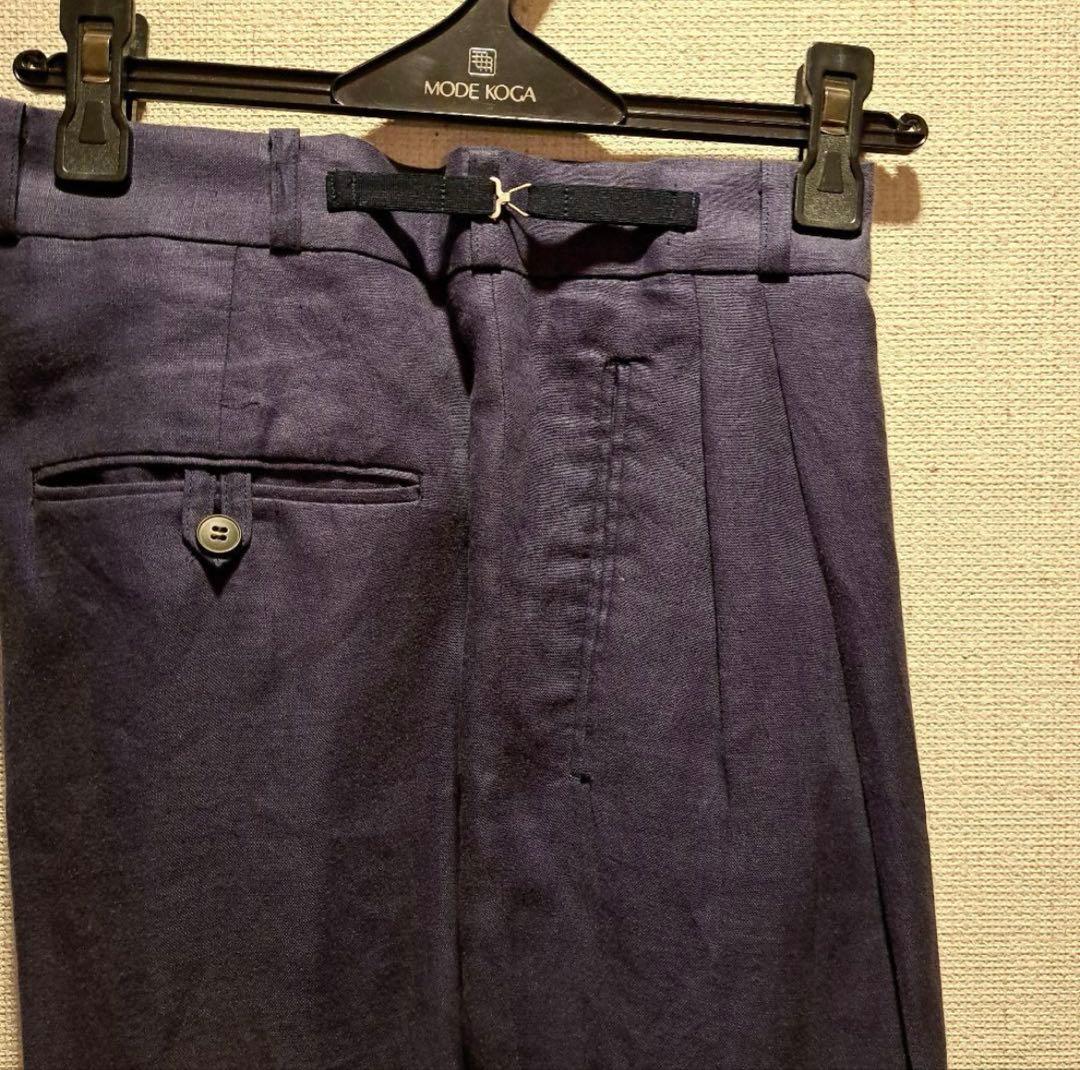 ジャンポール・ゴルチエオムセットアップ