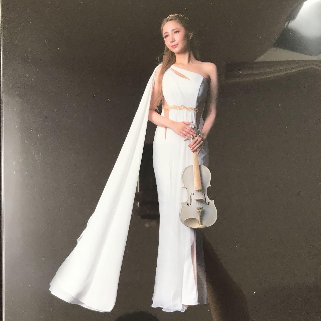 サラオレイン ベスト デラックス エディション